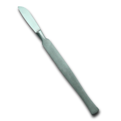 Curetech Tools special Dissecting Knives