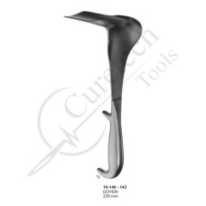 Vaginal Specual