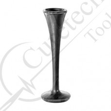 PINARD
