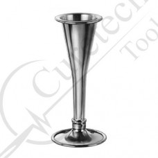 PINARD