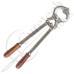 CASTRATION FORCEPS
