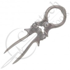 CASTRATION FORCEPS