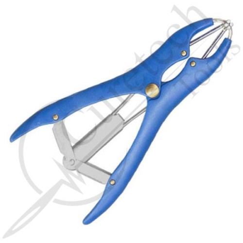 ELASTRATOR