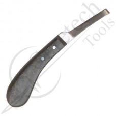 HOOF KNIFE