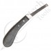HOOF KNIFE