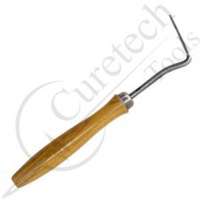 HOOF PICK