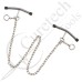 CHAIN WITH HANDLE