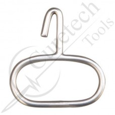 OBSTETRIC CHAIN
