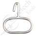 OBSTETRIC CHAIN