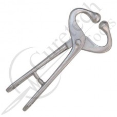 BULL HOLDER