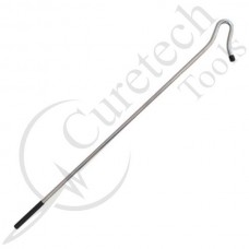 SHEPHERDS CROOK