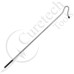 SHEPHERDS CROOK