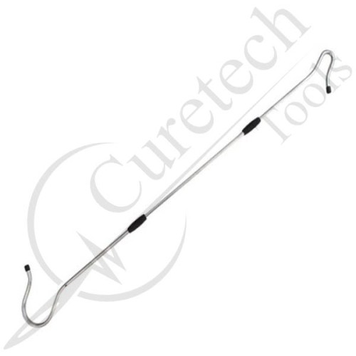 SHEPHERDS CROOK