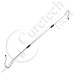 SHEPHERDS CROOK
