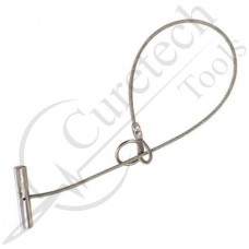  WIRE NOSE