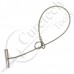  WIRE NOSE
