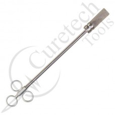 BALI GUN PLASTIC