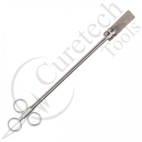 BALI GUN PLASTIC