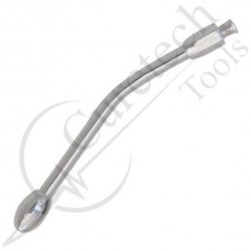 CANNULA