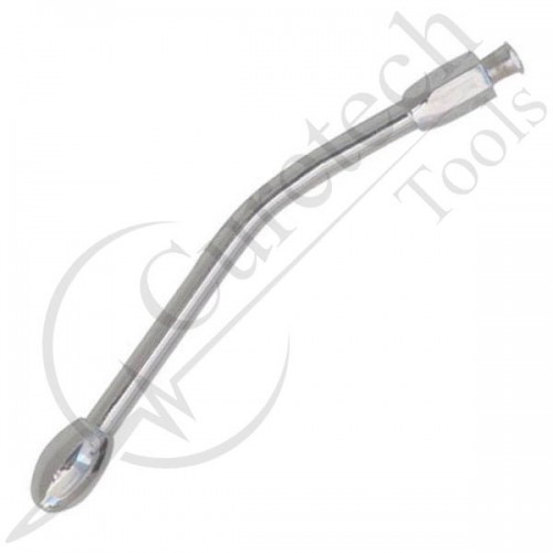 CANNULA