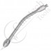 CANNULA