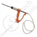 DOSING SYRINGE