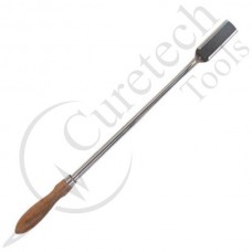 TOOTH INSTRUMENT