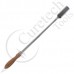 TOOTH INSTRUMENT