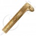 TOOTH INSTRUMENT