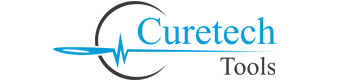 Curetechtools